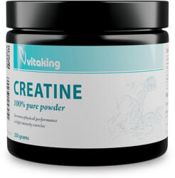 Vitaking Kreatin Monohidrát 250g (VITAK142)