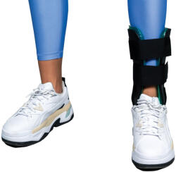  AIR-GEL bokarögzítő - légpárnás, géles