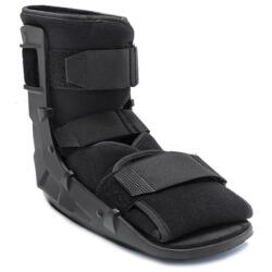 ORLIMAN WALKER-FIX rövid boka és lábszárrögzítő 2-es (U00025982)