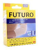 FUTURO comfort lift könyökrögzítő S - L méretek (13421)