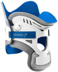 MIAMI j nyakrögzítő small (300) (29742)