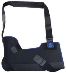  Immo Classic Moduláris Vállrögzítő Heveder 2