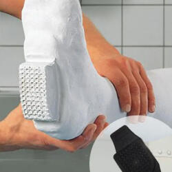  Járósarok gipszhez felnőtt