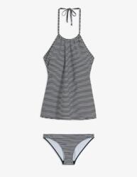Bonprix Tankini Kétrészes SZETT__46 - allegro - 1 920 Ft