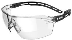  Tiger First Víztiszta Védőszemüveg