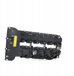 Ridex Szelepfedél Bmw 3 Touring (E91) 3 Limousine (e) - allegro - 52 055 Ft