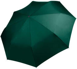 Kimood KI2010 ÖSSZECSUKHATÓ MINI ESERNYŐ U (KI2010-BOTTLE GREEN-UNIC-20)