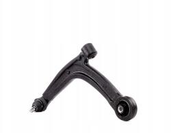 Ridex Lengőkar Ford Ka (RU8)RIDEX 273C0520