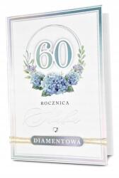 PAN Dragon Házassági Évfordulós Bérlet 60