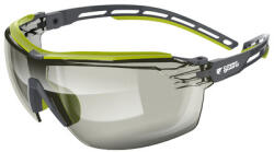  Tiger High In-out Karc-, és Páramentes Védőszemüveg
