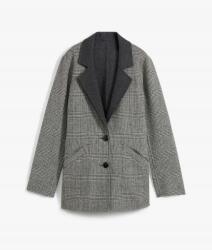 Bonprix Női Kétoldalas KABÁT__44 (922470)