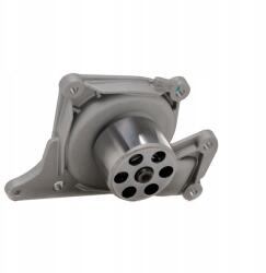 Ridex Vízpumpa Mercedes-benz B-Klasse (W246, W242)RIDE