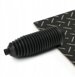 Ridex 191B0096 Kormányrúd burkolat