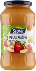  Stovit Pörkölt alma cukorral. Pasztőrözött termék. 720 g (5903295000845)