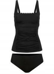 Bonprix Tankini 2 RÉSZES__38 (918414)