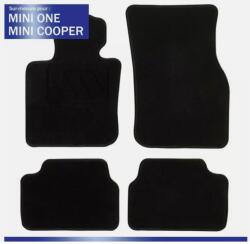 DBS Autószönyegek Dbs 1765690 4 darab L929