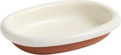 Hay Platou Barro S, alb (AC468-A601-AB90) Tava