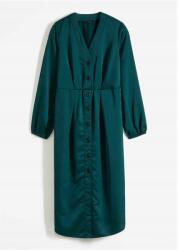 Bonprix Ruha MIDI Ruha __34