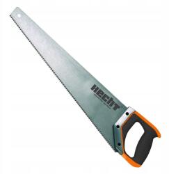 HECHT Kézi fűrész fa vágásához Hecht 45 cm (901818)