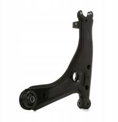 Ridex Lengőkar Ridex 273C0846