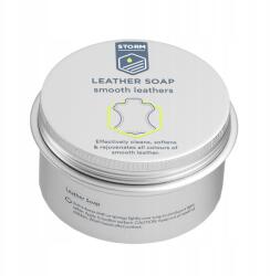 Storm Bőrtisztító Szappan 100 ML Természetes Bőr Tisztítására (S52111)