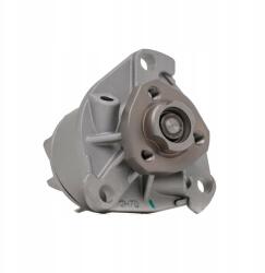 Ridex Vízpumpa Ridex 1260W0097P