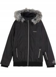 Bonprix Gyermek SÍDZSEKI__152/158 (9380012)