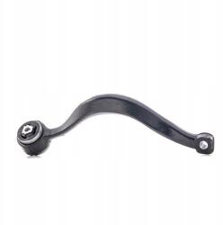 Ridex Lengőkar Bmw X5 (E53) Ridex 273C0087 modellhez