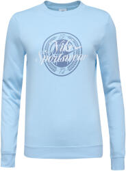 Nike W nsw club flc gx std crew xs