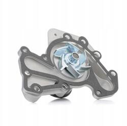 Stark Vízpumpa Stark SKWP-0520213