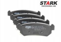 Stark Fékbetétek Stark SKBP-0010198