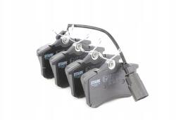 Stark SKBP-0010066 fékbetétek