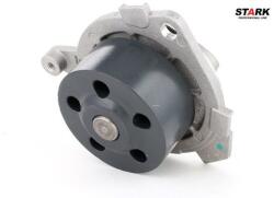 Stark Vízpumpa Stark SKWP-0520195