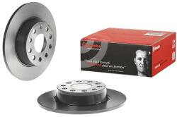 Brembo 08. B413.11 féktárcsa (1db)