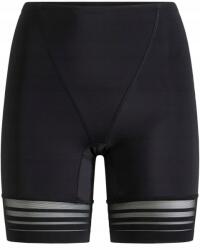 Bonprix Rövidnadrág Horzsolások Ellen __42