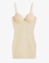 Bonprix Karcsúsító Alsószoknya Merevítőkkel 90C__UNIVERZÁLIS