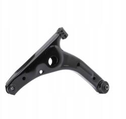 Ridex Lengőkar Ridex 273C0556