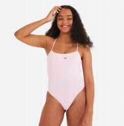 Ellesse Rózsaszín Monokini Logó (42) (586120)