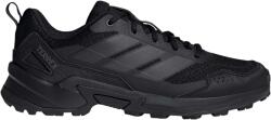adidas Terrex eastrail 3 45 1/3 - sportisimo - 97,69 лв