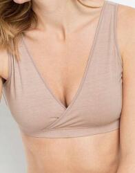 Bonprix Puha Melltartó 2PACK__44/46