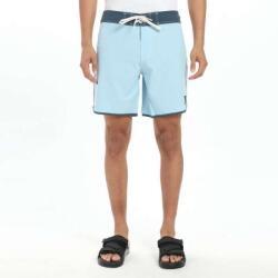 Quiksilver Kék Boardshort Kötés (31) (574893)