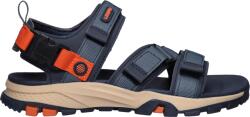 Lewro MAYK 32