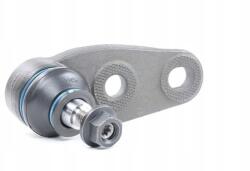 Ridex Lengőkarcsap Ridex 2462S0343