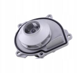 Ridex Vízpumpa Jeep Wrangler III (jk) Dodge Nitro S-hez