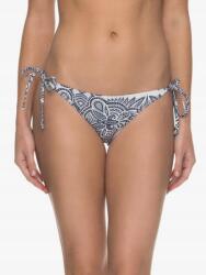 Roxy Kétszínű Bikinialsó Minta (s) (550316)