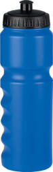 Kimood KI3119 SPORTKULACS 500 ML U (KI3119-ROYAL BLUE-UNIQ-50)