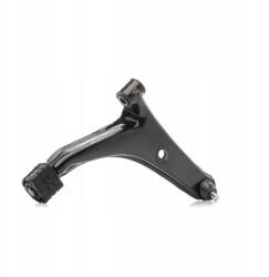 Stark Lengőkar Stark SKCA-0050264