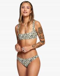RVCA Kétoldalas Fürdőnadrág (s) (550570)