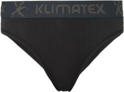 Klimatex Elif re: clima xxl