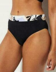 Bonprix Bikini ALSÓNADRÁG__50 - allegro - 1 045 Ft